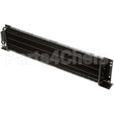 M607000100 Compatible Turbo Air Evaporator Coil
