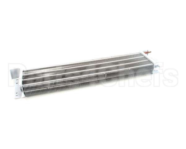 M607000100 Turbo Air Evaporator Coil