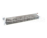 M607000100 Turbo Air Evaporator Coil