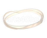 M607AL Grindmaster Cecilware Gasket Silicon 37.125 - Me/Jav