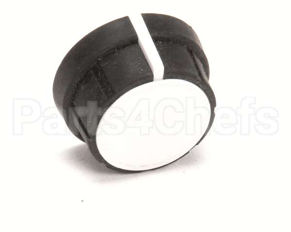 M6087 Middleby Knob,Low Profile