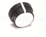 M6087 Middleby Knob,Low Profile