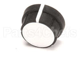 M6087 Middleby Knob,Low Profile