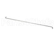 M60R931430 Turbo Air Torsion Spring (Glass Lid)