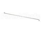M60R931430 Turbo Air Torsion Spring (Glass Lid)