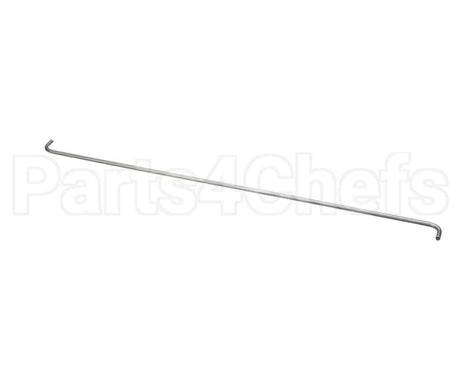 M60R931430 Turbo Air Torsion Spring (Glass Lid)