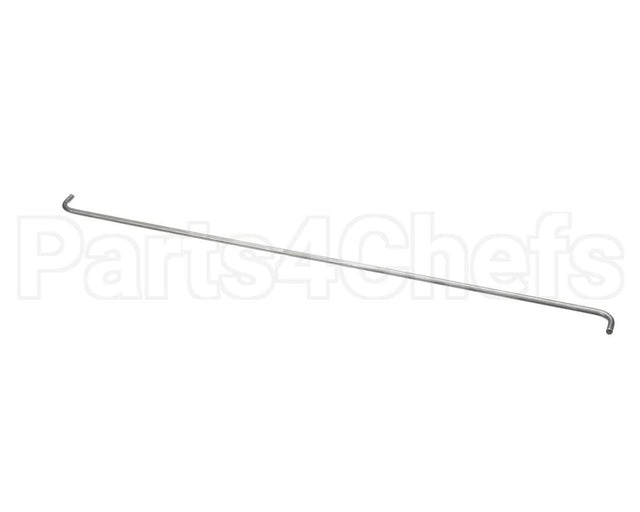 M60R931430 Turbo Air Torsion Spring (Glass Lid)