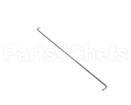 M60R931430 Turbo Air Torsion Spring (Glass Lid)