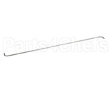 M60R931430 Turbo Air Torsion Spring (Glass Lid)