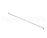 M60R931430 Turbo Air Torsion Spring (Glass Lid)