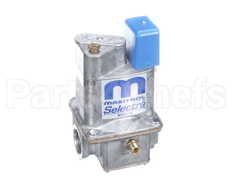 M611B-88 Captive-Aire Gas Valve
