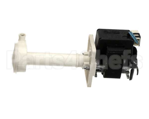 M620433-06 Scotsman Water Pump