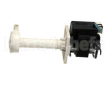 M620433-06 Scotsman Water Pump