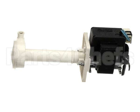 M620433-06 Scotsman Water Pump