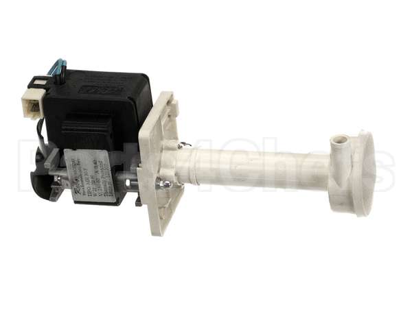M620433-06 Scotsman Water Pump