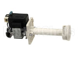 M620433-06 Scotsman Water Pump