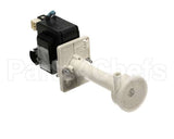 M620433-06 Scotsman Water Pump