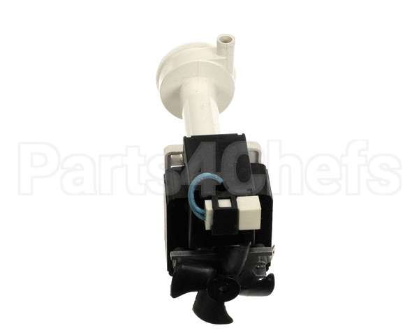 M620433-06 Scotsman Water Pump