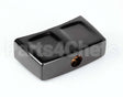 M632AL Grindmaster Cecilware Handle Black Side - B/Lb1/3/Lb1/5