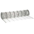 M6337 Compatible Middleby Wire Belt (Ft)