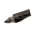 M650A Compatible Grindmaster Latch Swell - Gb/Qb/C2000
