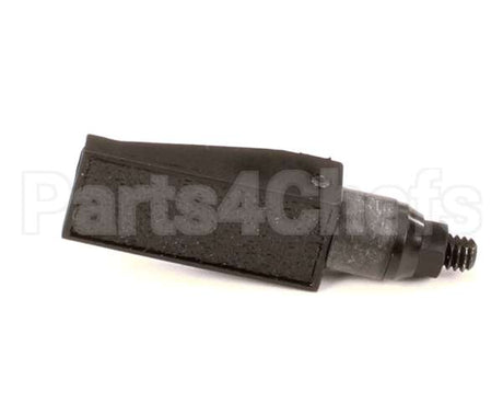 M650A Grindmaster Cecilware Latch Swell - Gb/Qb/C2000