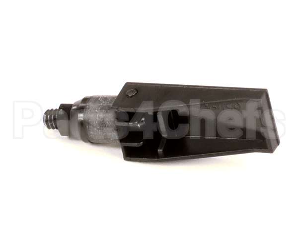 M650A Grindmaster Cecilware Latch Swell - Gb/Qb/C2000