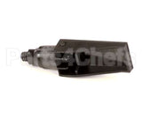 M650A Grindmaster Cecilware Latch Swell - Gb/Qb/C2000
