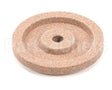 M6601 Axis Grinding Stone