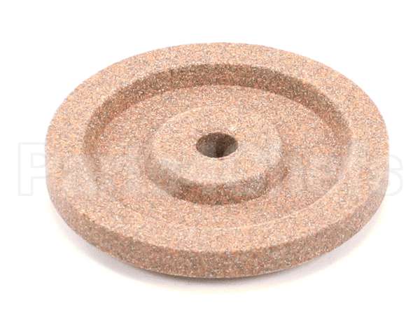 M6601 Axis Grinding Stone