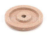 M6601 Axis Grinding Stone