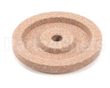 M6601 Axis Grinding Stone