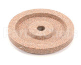 M6601 Axis Grinding Stone