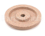 M6601 Axis Grinding Stone