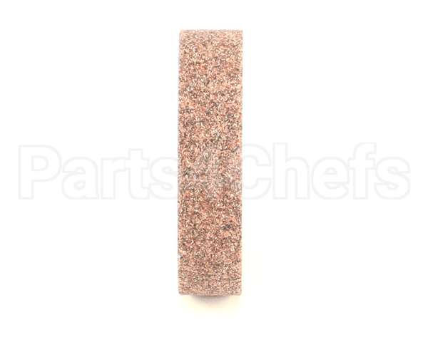 M6615 Varimixer Grinding Stone 45X11X6 For Vs25Fn And G