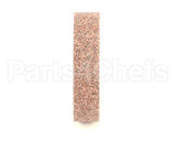 M6615 Varimixer Grinding Stone 45X11X6 For Vs25Fn And G