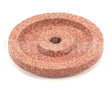 M6622 Axis Finishing/Honing Stone