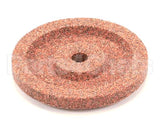 M6622 Axis Finishing/Honing Stone
