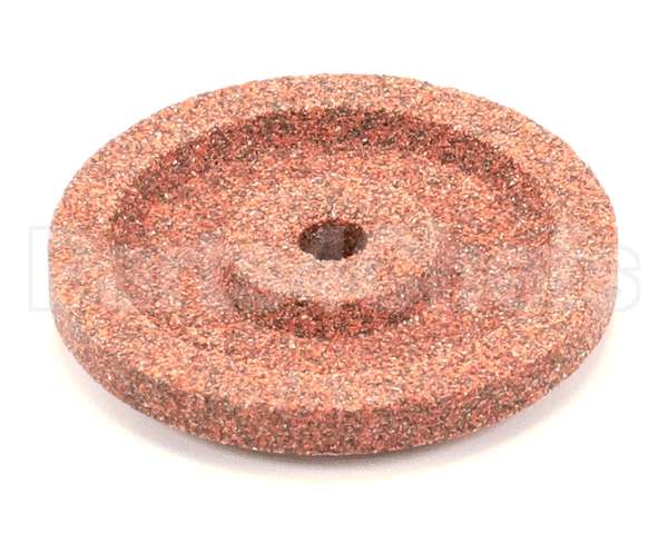 M6622 Axis Finishing/Honing Stone