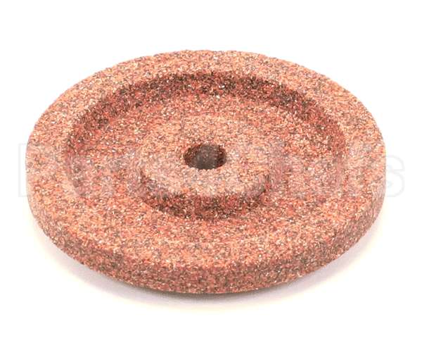 M6622 Axis Finishing/Honing Stone
