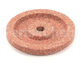M6622 Axis Finishing/Honing Stone