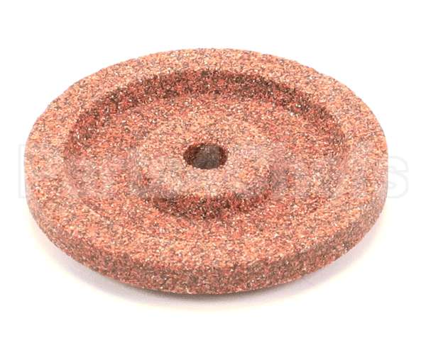 M6622 Axis Finishing/Honing Stone
