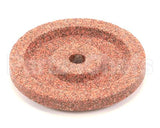 M6622 Axis Finishing/Honing Stone