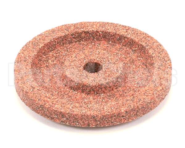 M6622 Axis Finishing/Honing Stone