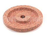 M6622 Axis Finishing/Honing Stone
