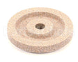 M6624 Varimixer Honing Stone Wheel For Vs25Fn And Gl30F