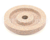 M6624 Varimixer Honing Stone Wheel For Vs25Fn And Gl30F