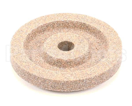 M6624 Varimixer Honing Stone Wheel For Vs25Fn And Gl30F