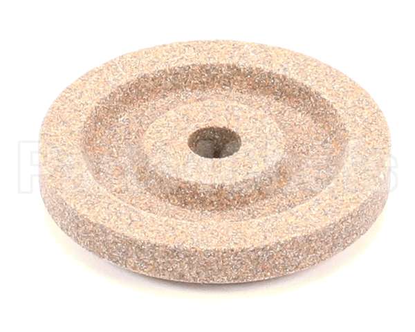 M6624 Varimixer Honing Stone Wheel For Vs25Fn And Gl30F