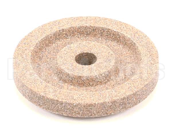 M6624 Varimixer Honing Stone Wheel For Vs25Fn And Gl30F